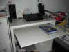 desk2.JPG