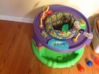 Exersaucer (640x478).jpg