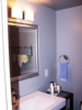 Bathroom1.jpg