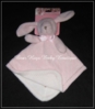 lg-sewn-sides-pink-bunny-lovey-security.JPG