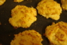 DSC04666.JPG