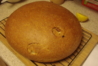 DSC04665.JPG
