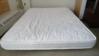 DSC08326.JPG