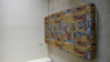 DSC08323.JPG