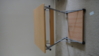 DSC08331.JPG