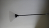 DSC08333.JPG