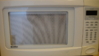 DSC08418.JPG