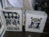 pottery vase1_1.jpg