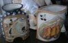pottery vase2.jpg