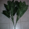 artificial plant.jpg