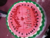 microMsg.1374629112288.jpg