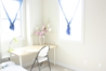 IMG_7969.jpg小.jpg
