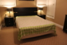 queen bed 1.JPG