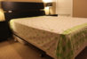 queen bed 2.JPG