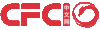 logo_large.gif