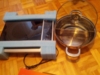 IMG_20130731_192524.jpg