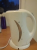 IMG_20130731_204653.jpg