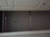 closet.jpg closet.jpg