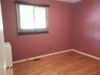 pinkroom (2).jpg