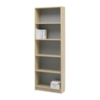 kilby-bookcase__28292_PE114917_S4.jpg