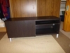 ikea tv stand.jpg