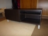 ikea tv stand 1.jpg