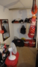 DSC05235.JPG
