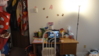 DSC05238.JPG