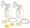 medela-symphony-double-breastpump-kit-.jpg