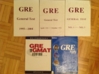 GRE.JPG