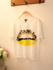 QQ截图20130727183505.png