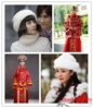 rdn_52096d3c434fb.jpg