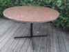 DSCF1420.jpg