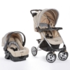 Strollers-20110706134.jpg