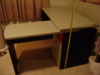 desk 29 inch 4.JPG