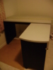 desk 48 inch -2.JPG