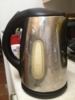 ImageUploadedByCFC 21377035656.910110.jpg