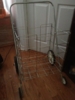 ImageUploadedByCFC 21377035826.418290.jpg