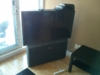 IMG_20130820_101310.jpg