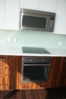DSC07205.JPG