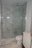 DSC07211.JPG