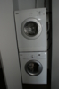 DSC07183.JPG