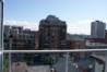 DSC07195.JPG