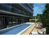 Outdoor pool.jpg