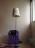 floor lamp.png