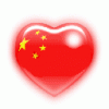 20080418133608638.gif