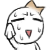 134950785.gif