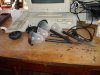 DSC00072.JPG