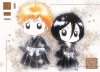 b5eb35c7db6b4cdcd100601f.jpg.gif