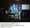 DSC03805.JPG